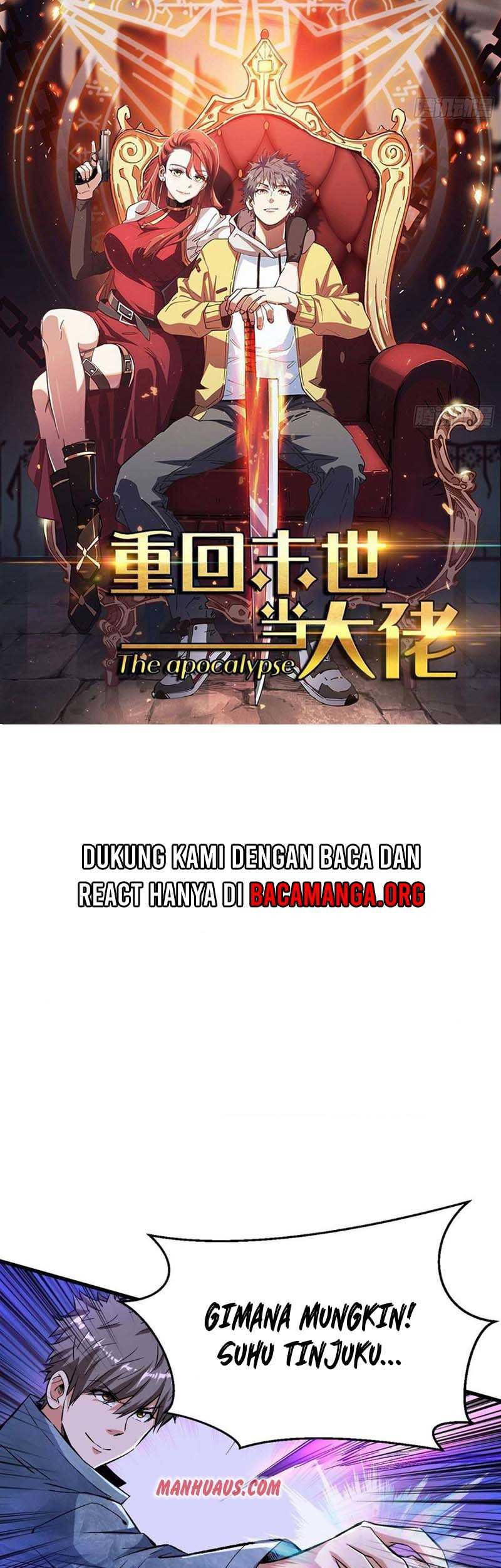 Halaman 1 dari 20