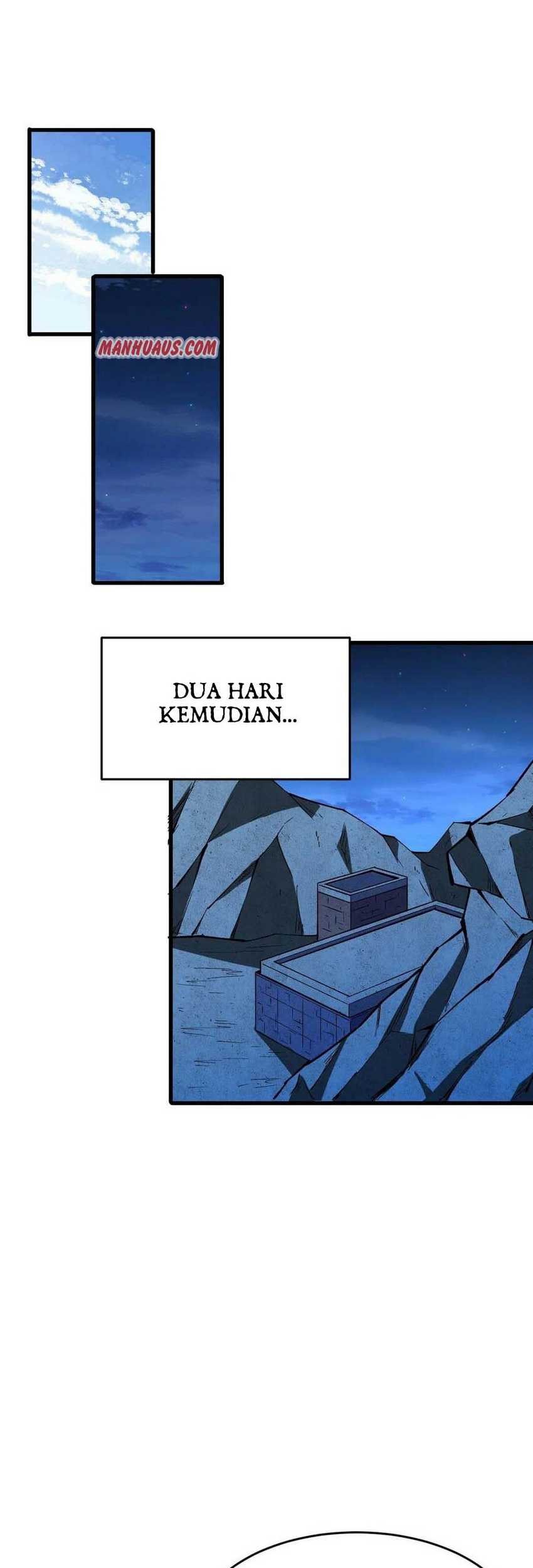 Halaman 12 dari 20
