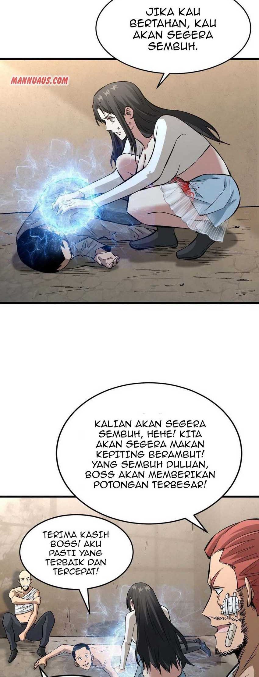 Halaman 13 dari 20