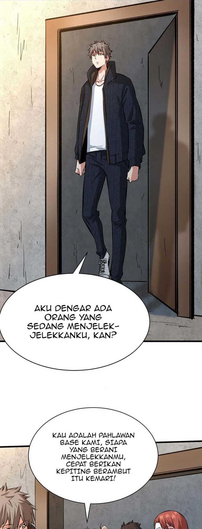 Halaman 15 dari 20