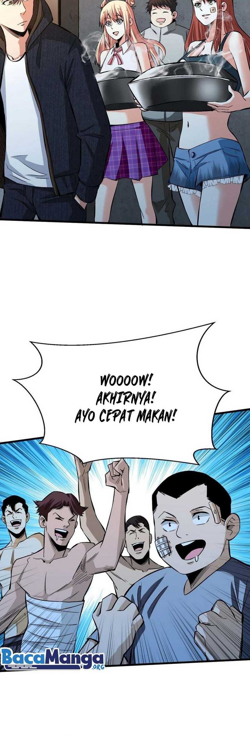 Halaman 16 dari 20