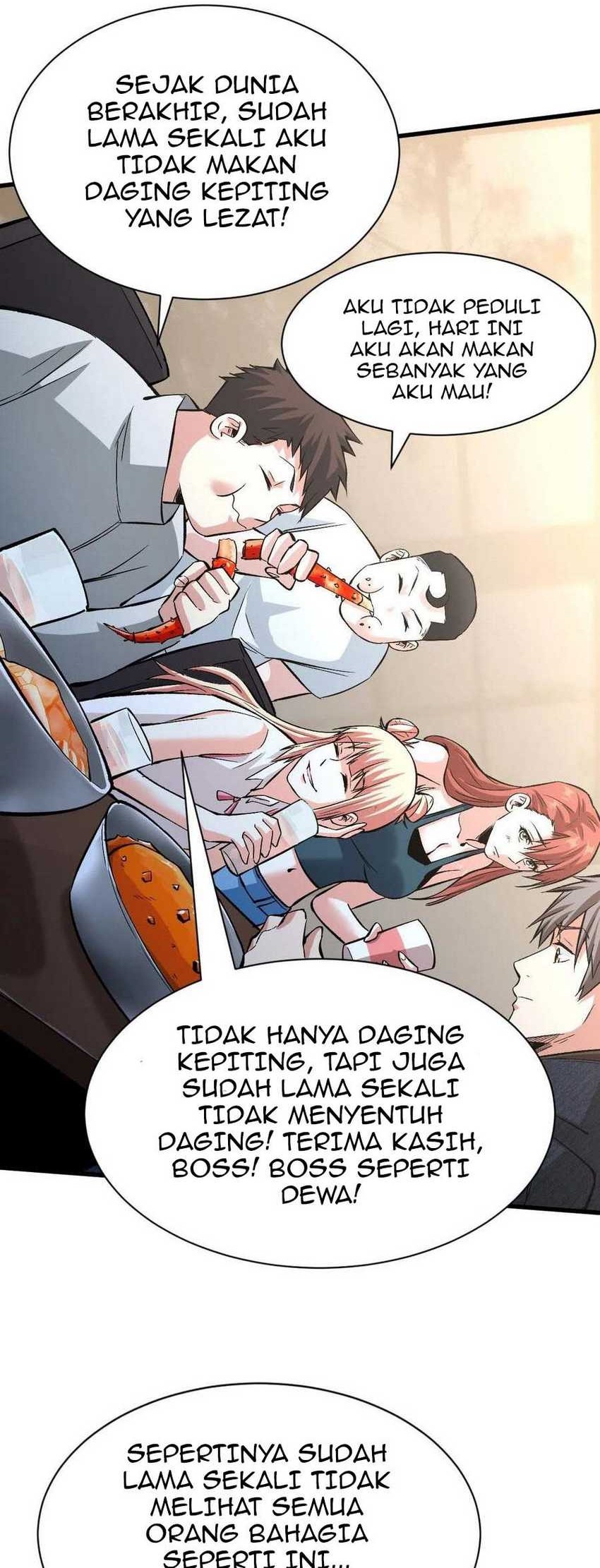 Halaman 17 dari 20