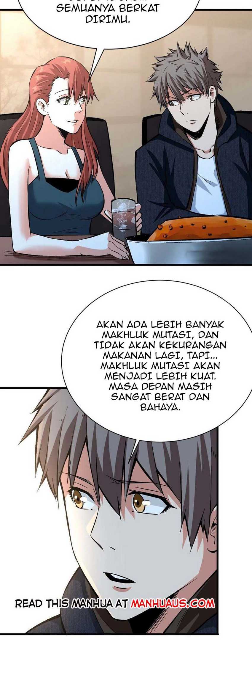 Halaman 18 dari 20