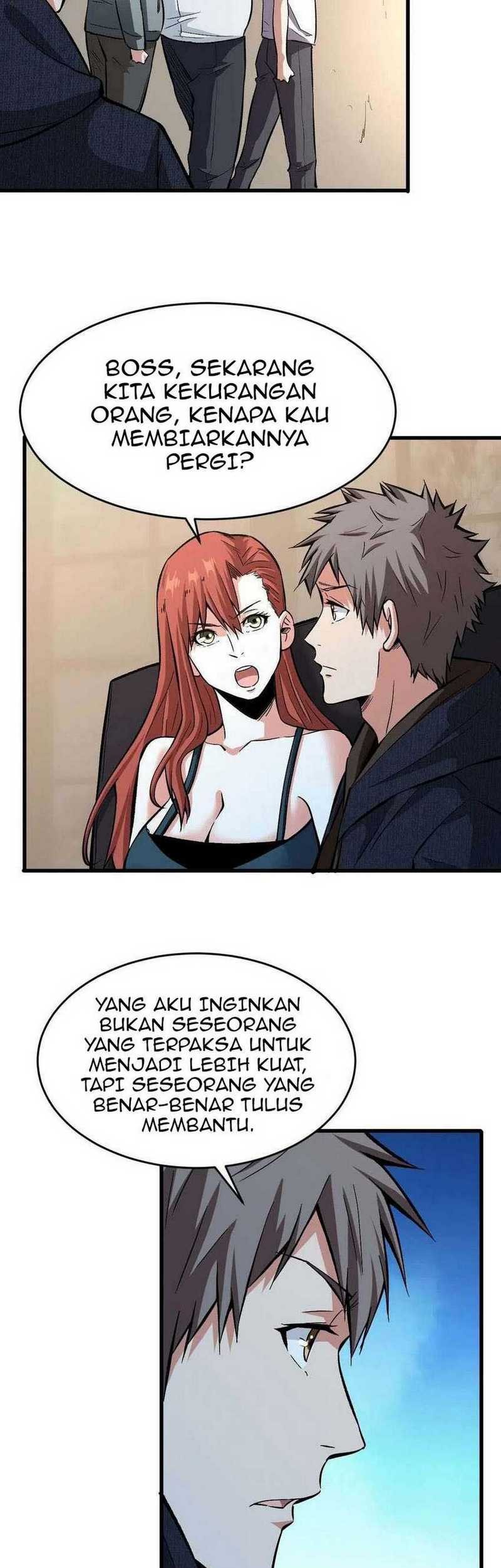 Halaman 12 dari 23