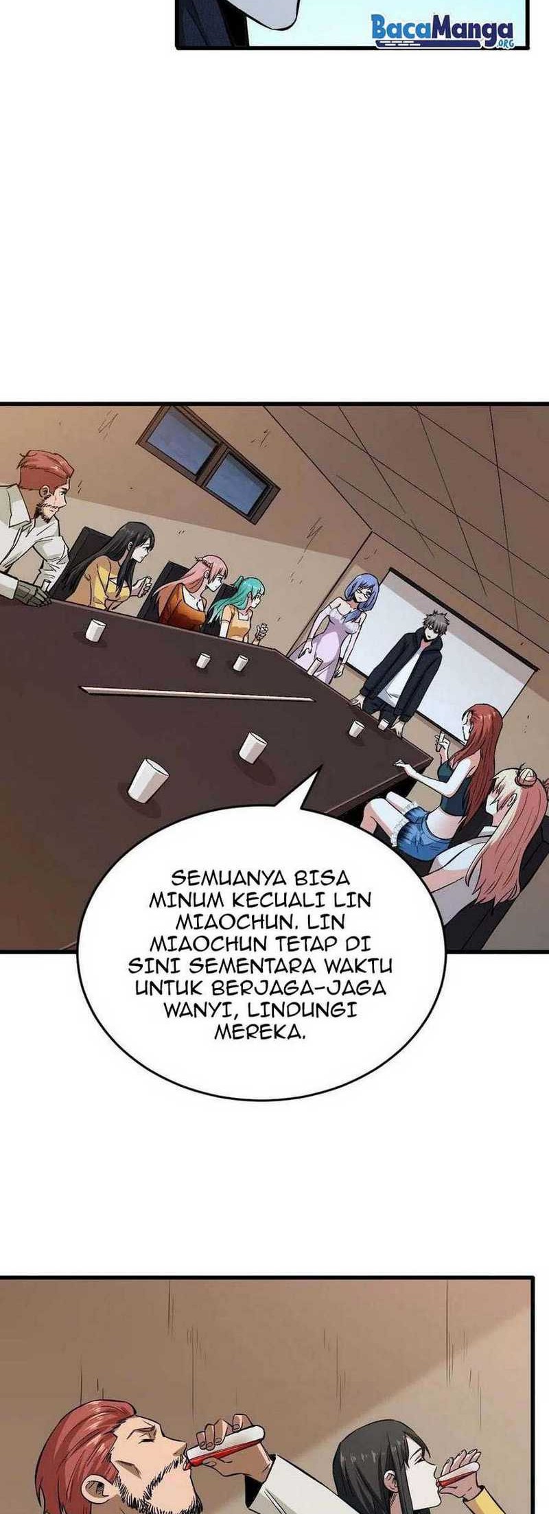 Halaman 13 dari 23