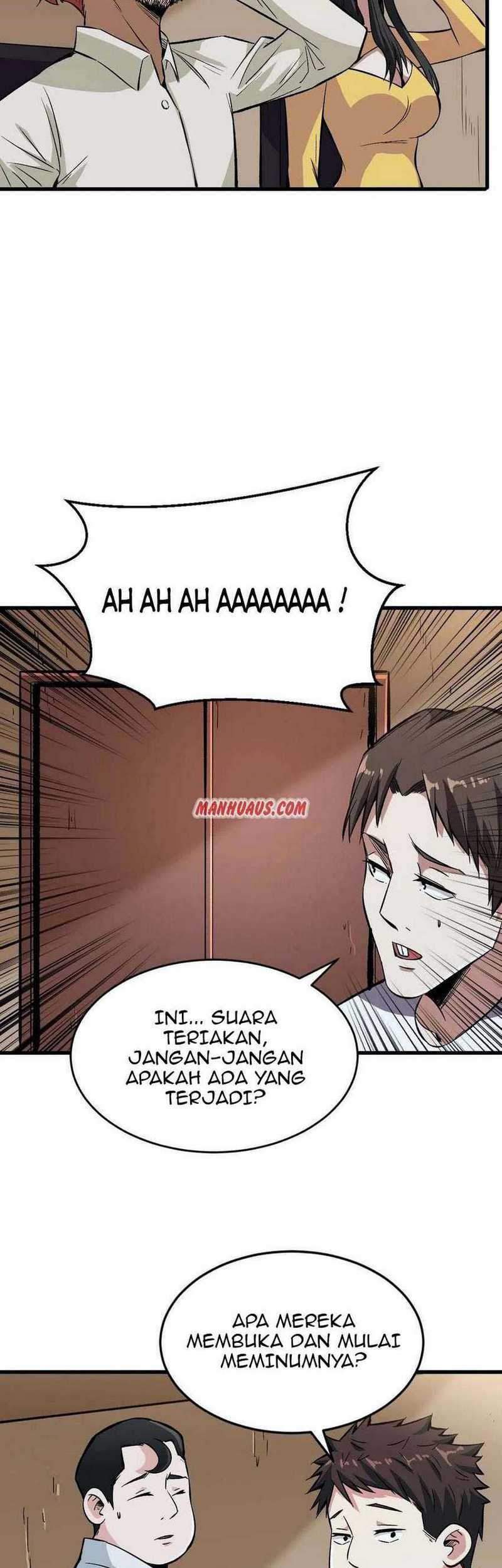 Halaman 14 dari 23