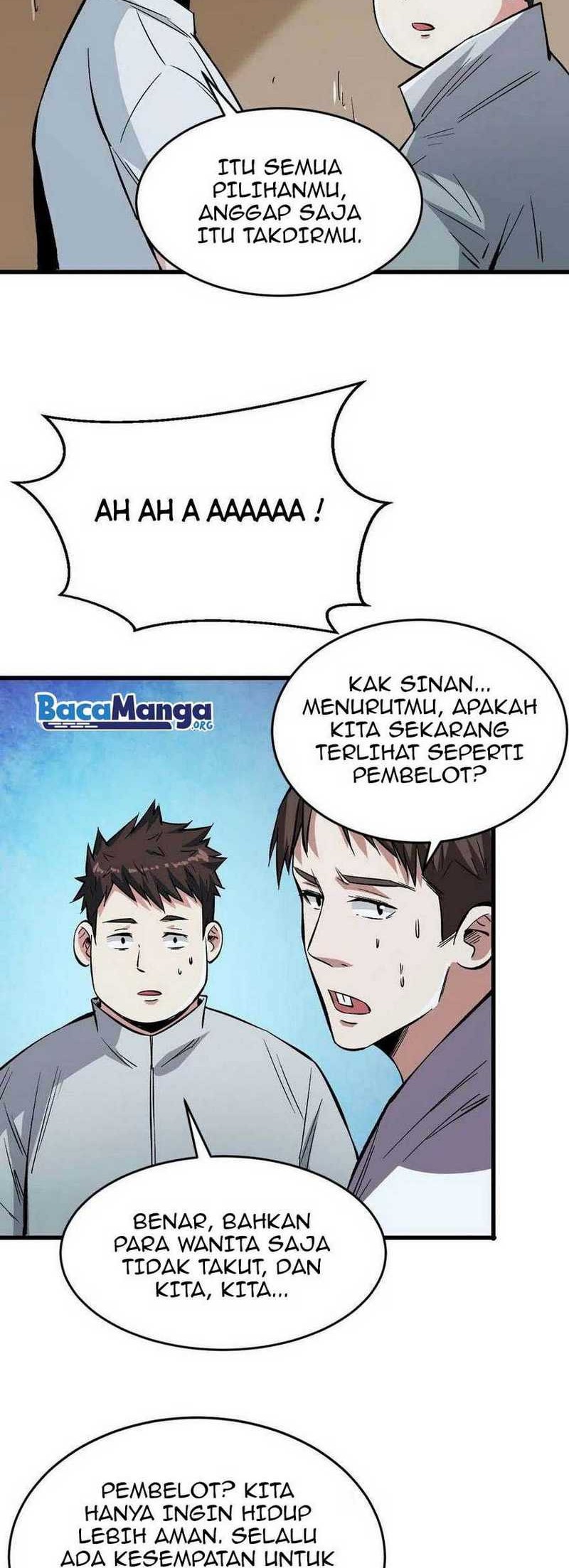 Halaman 15 dari 23