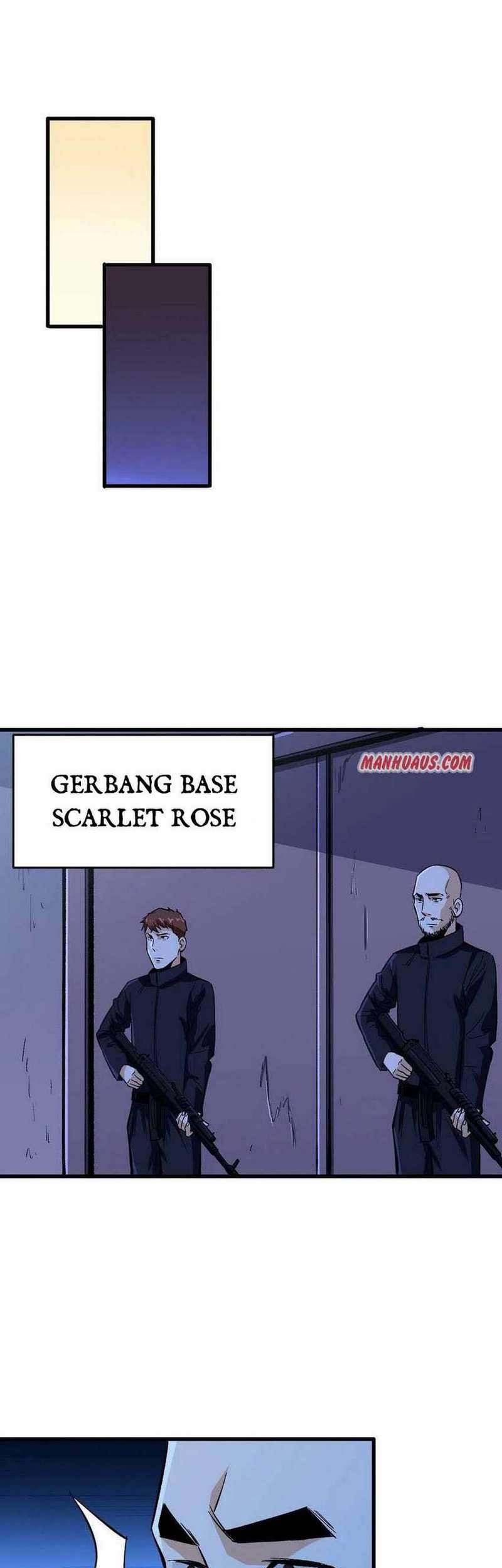 Halaman 17 dari 23