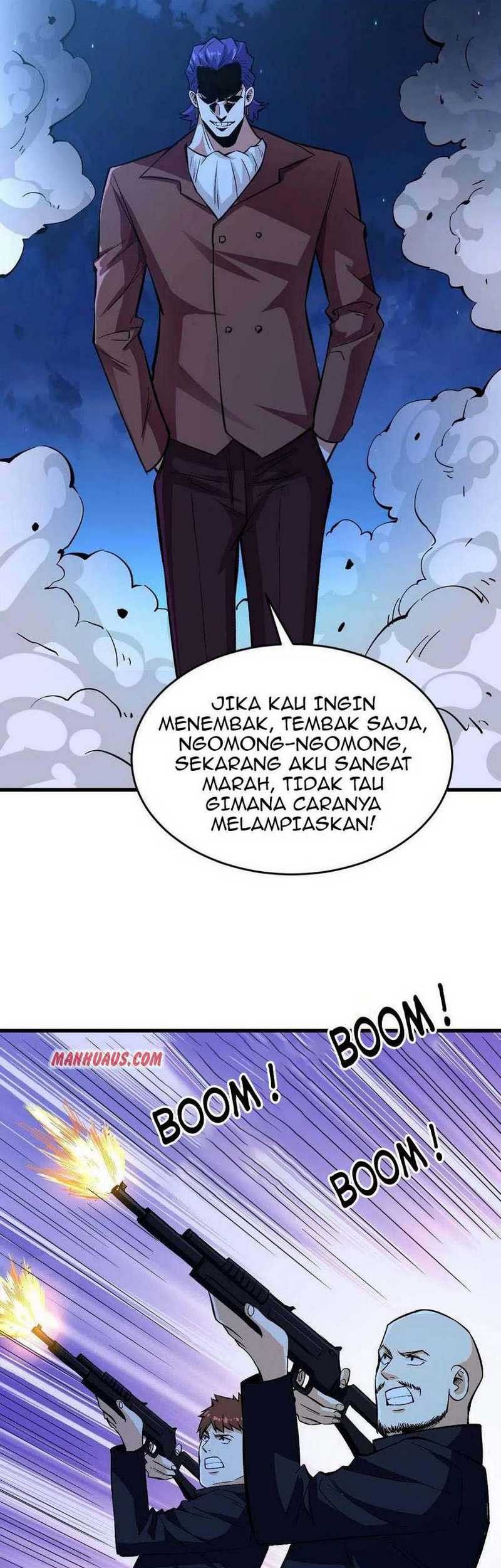 Halaman 19 dari 23