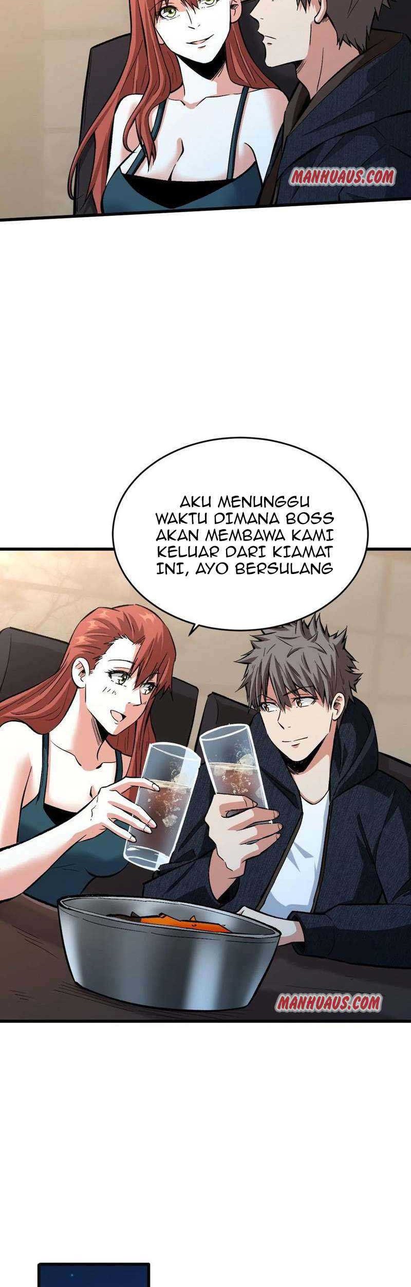 Halaman 3 dari 23