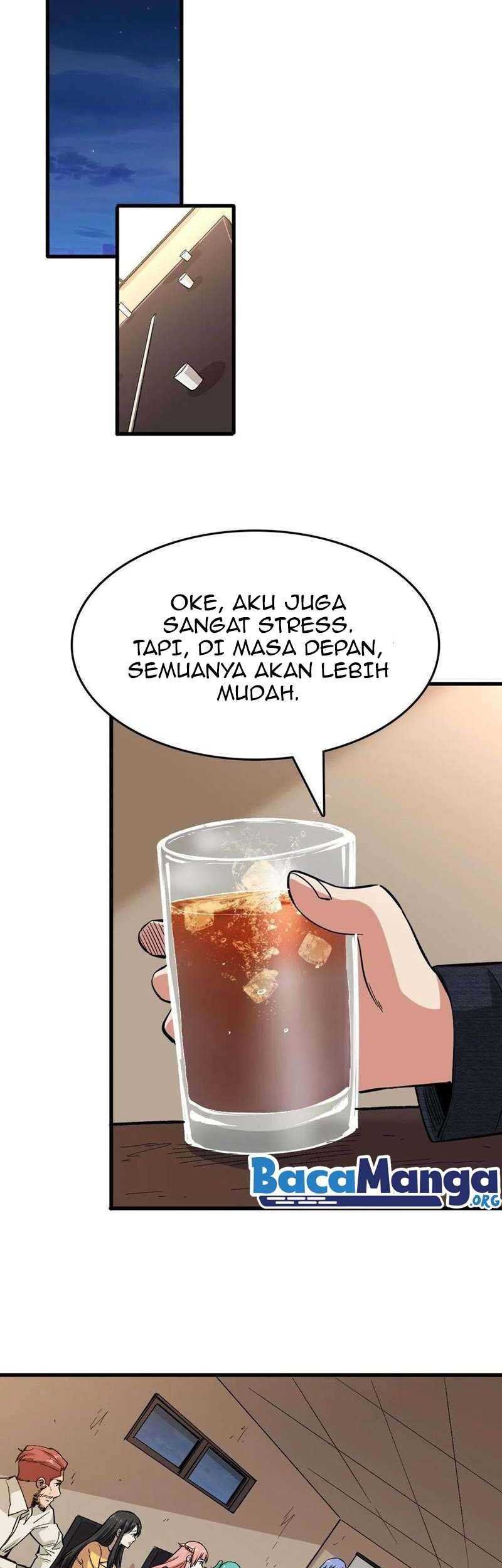Halaman 4 dari 23