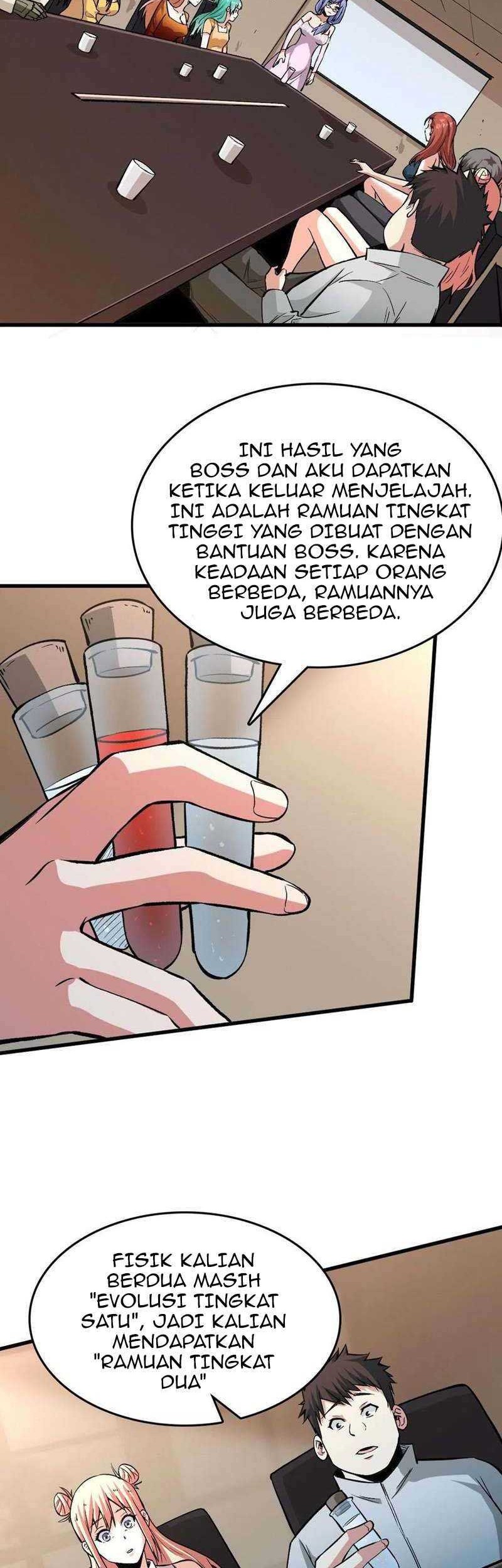 Halaman 5 dari 23