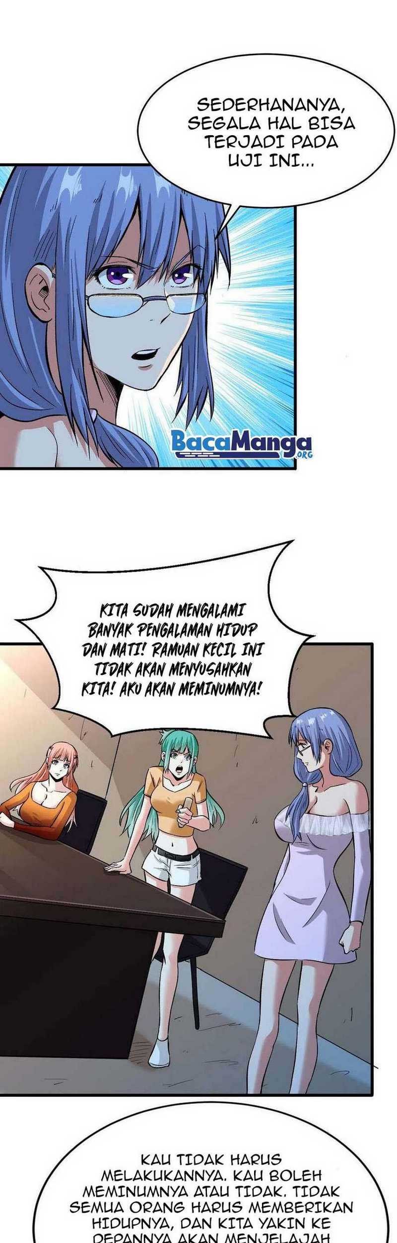 Halaman 8 dari 23