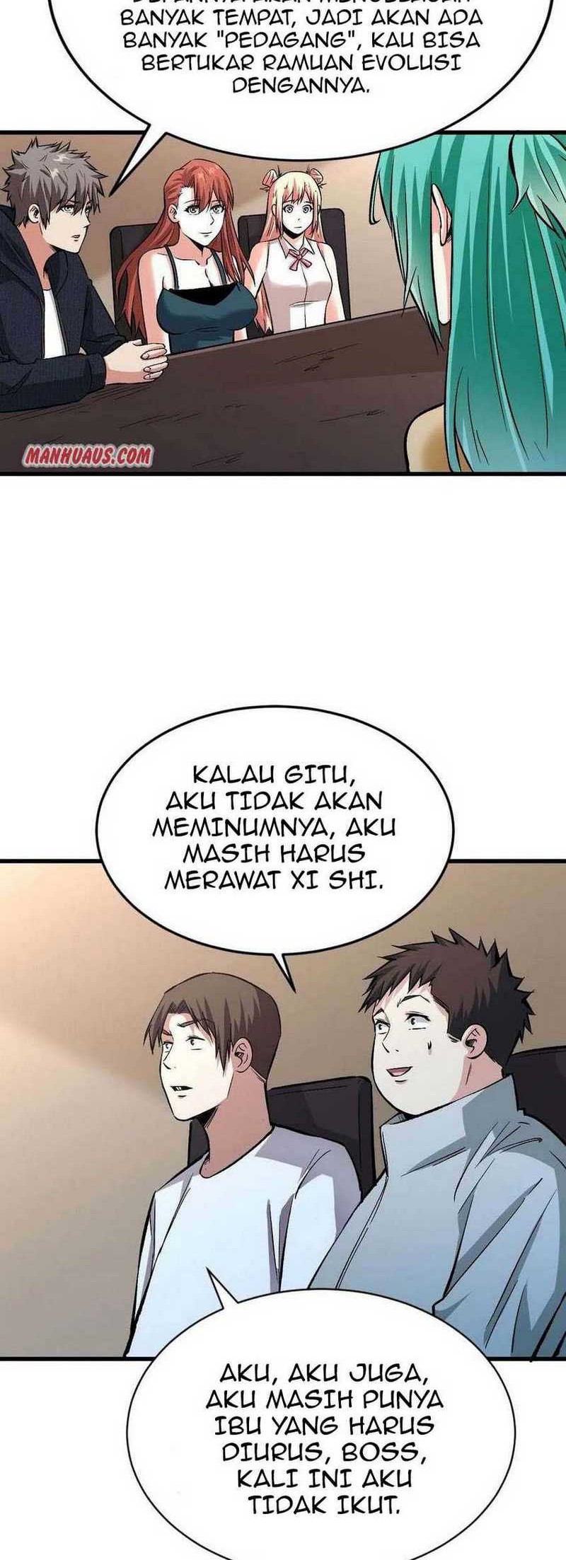 Halaman 9 dari 23