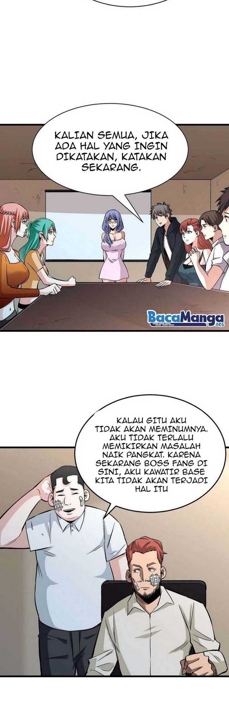 Halaman 10 dari 23