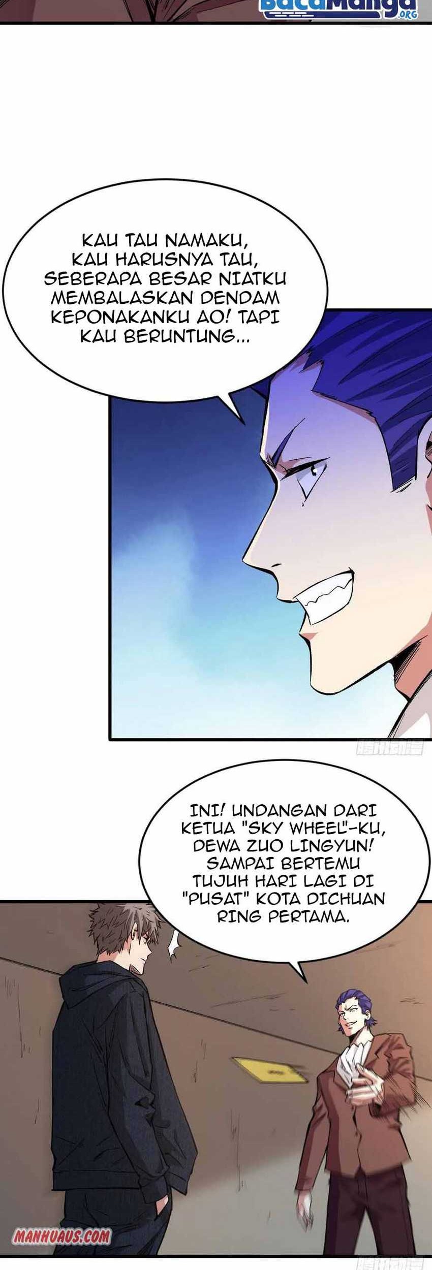 Halaman 12 dari 23