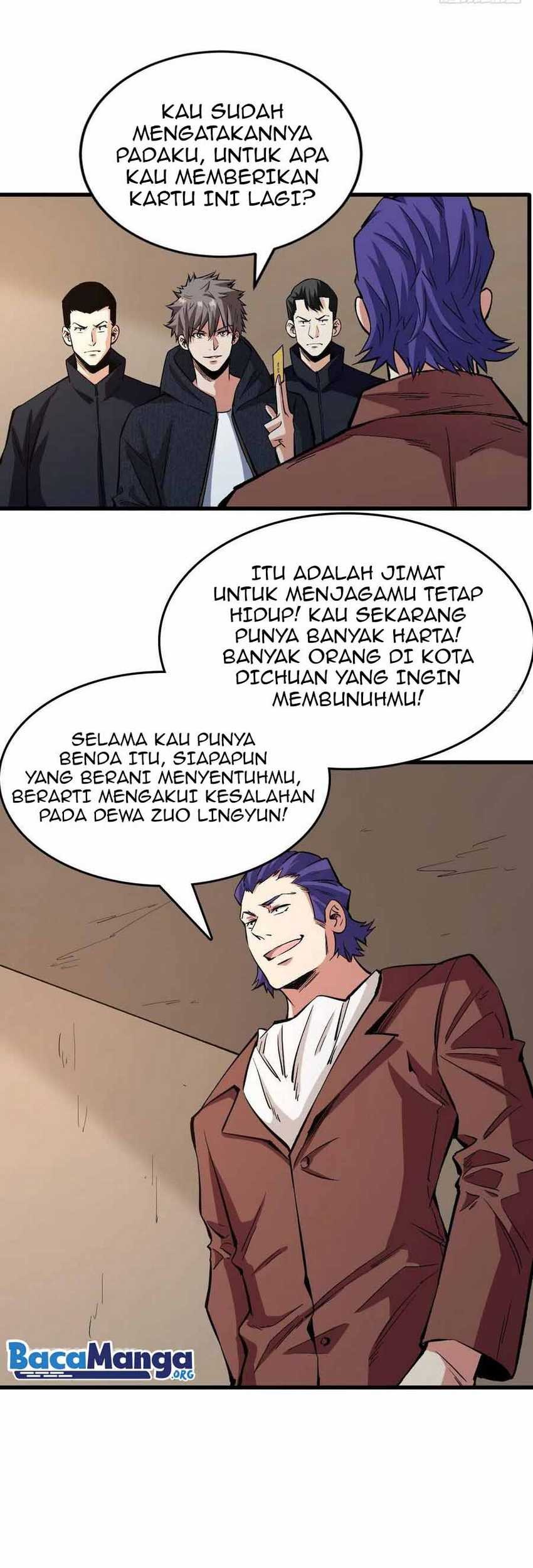 Halaman 13 dari 23
