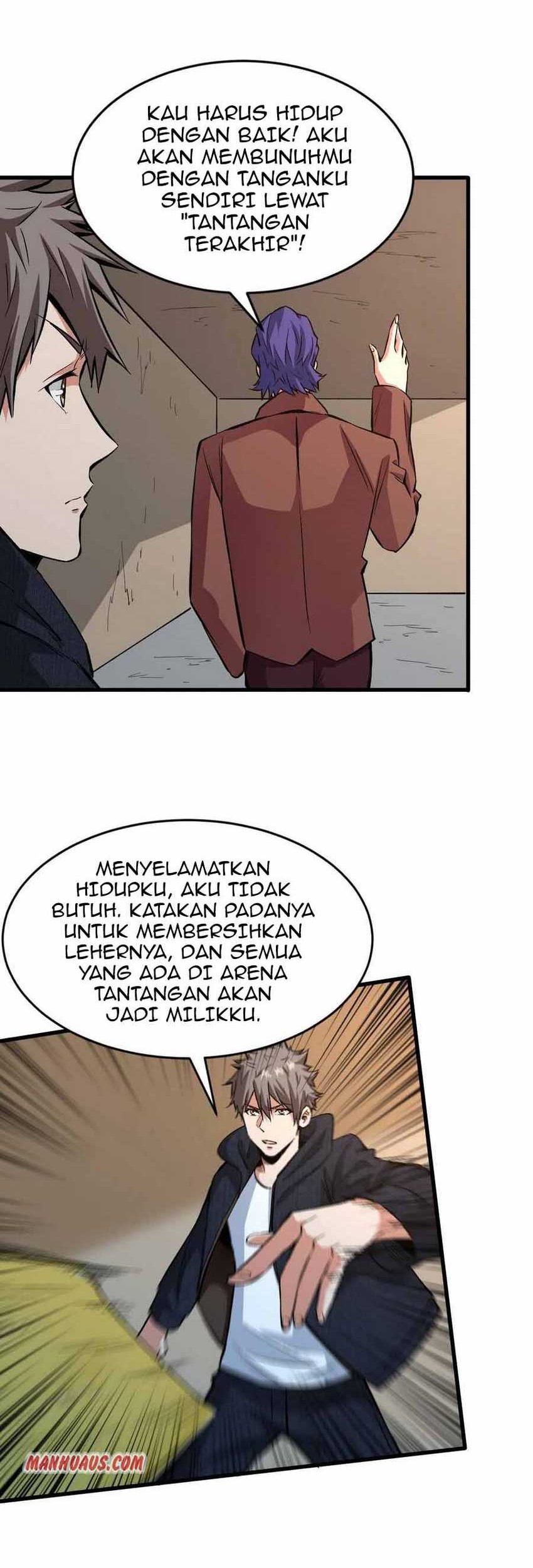 Halaman 14 dari 23