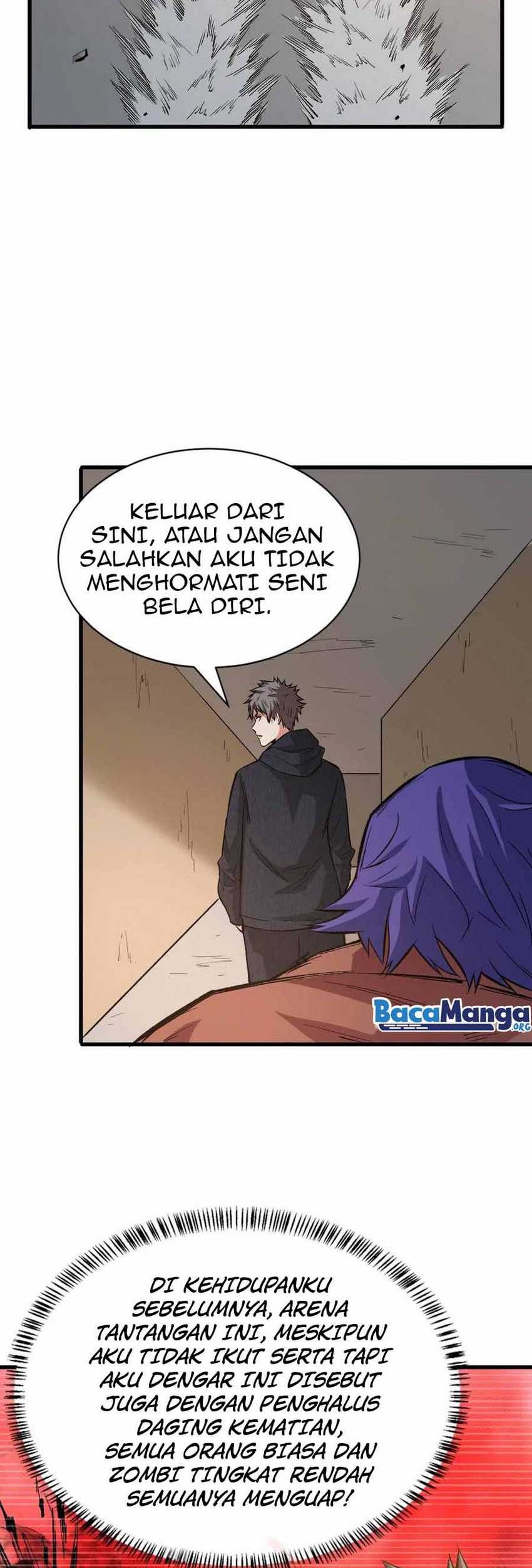 Halaman 19 dari 23