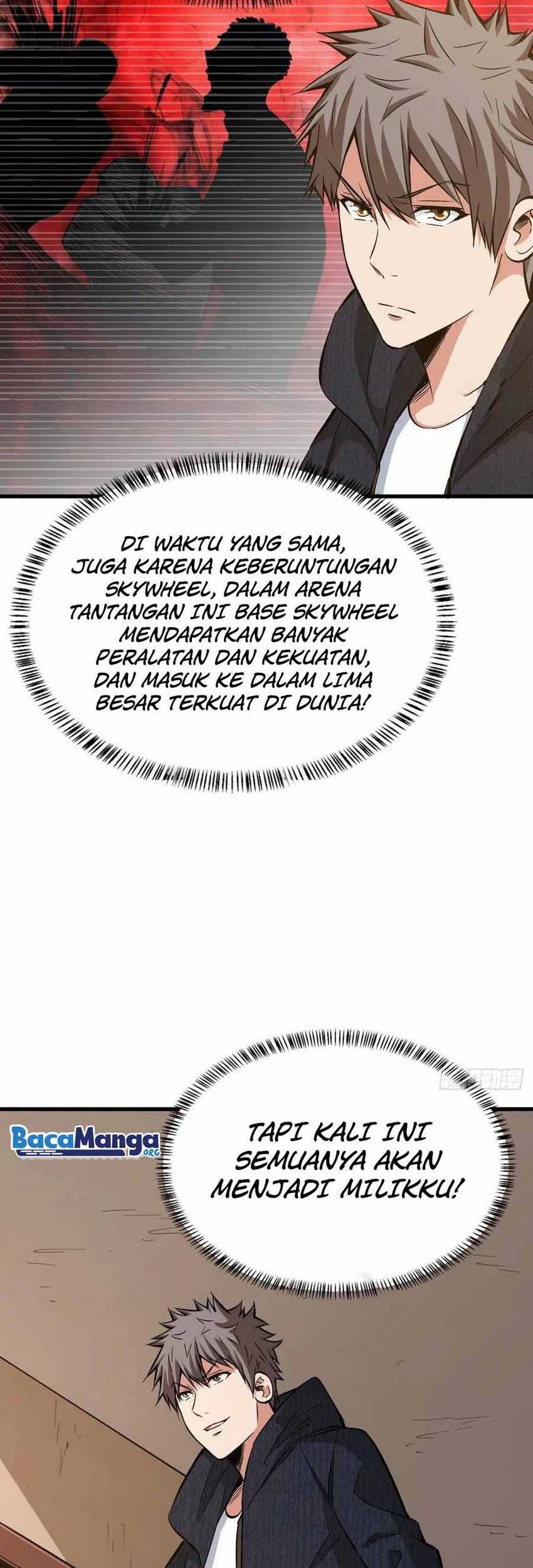 Halaman 20 dari 23