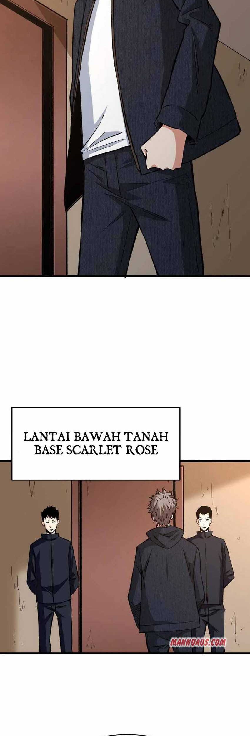 Halaman 21 dari 23
