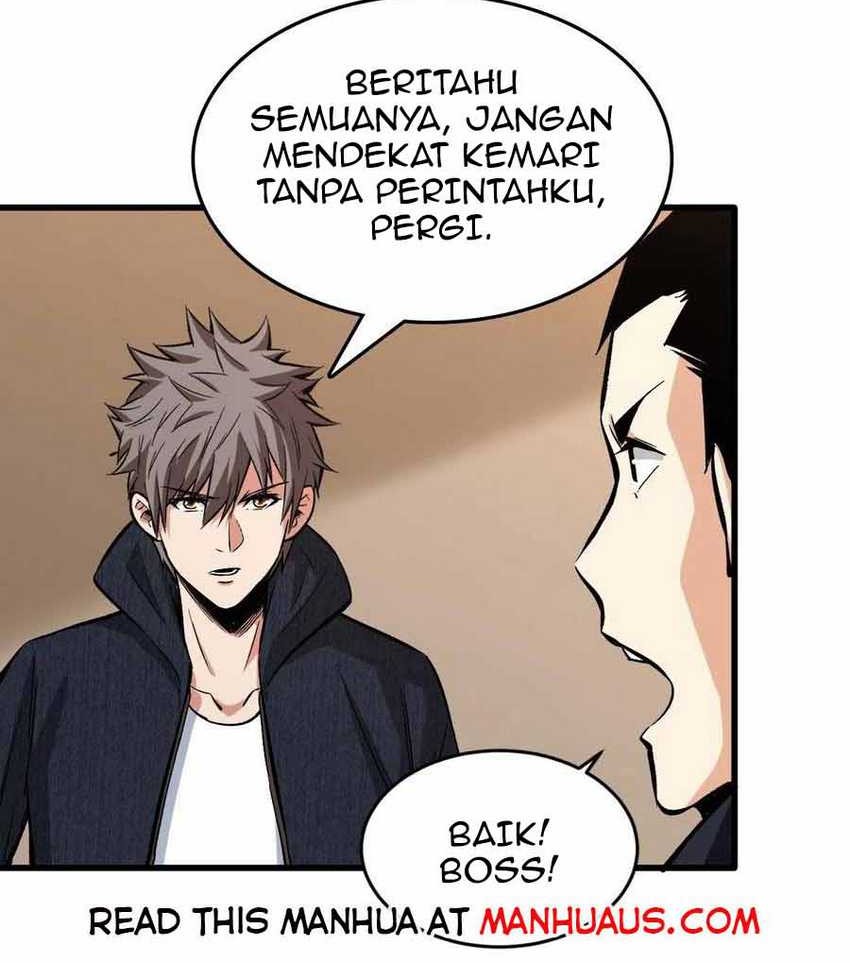 Halaman 22 dari 23