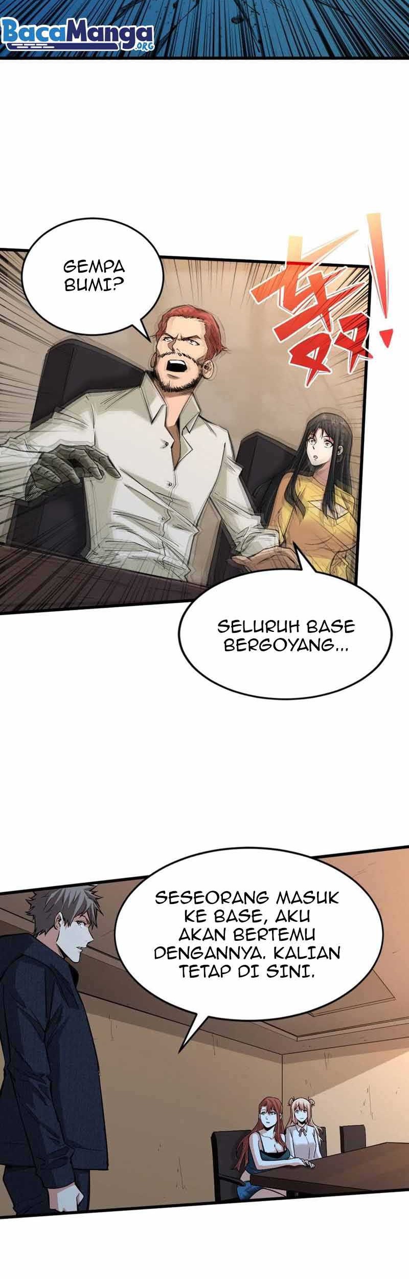 Halaman 5 dari 23