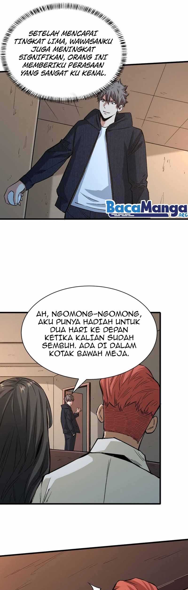 Halaman 6 dari 23