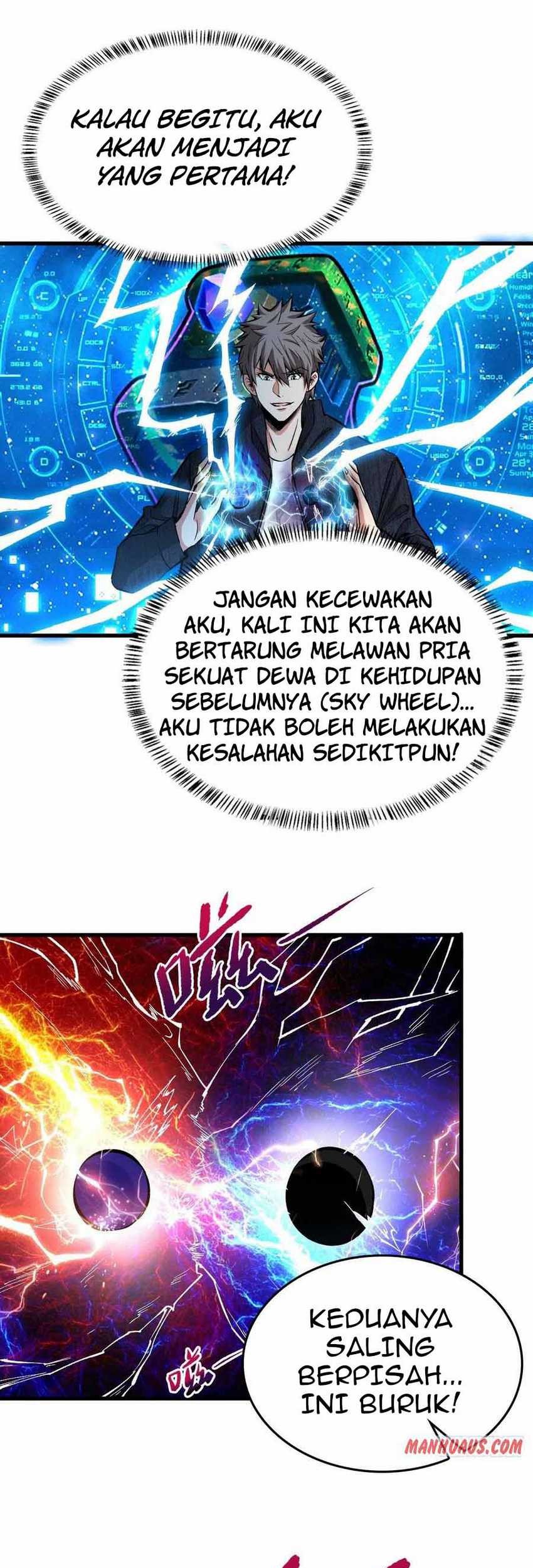 Halaman 11 dari 27