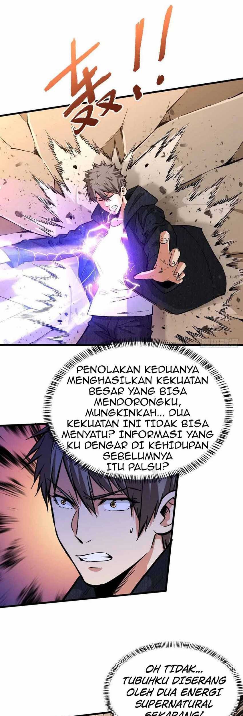 Halaman 13 dari 27