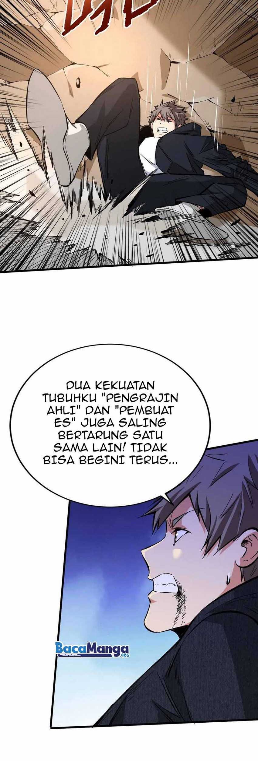 Halaman 15 dari 27