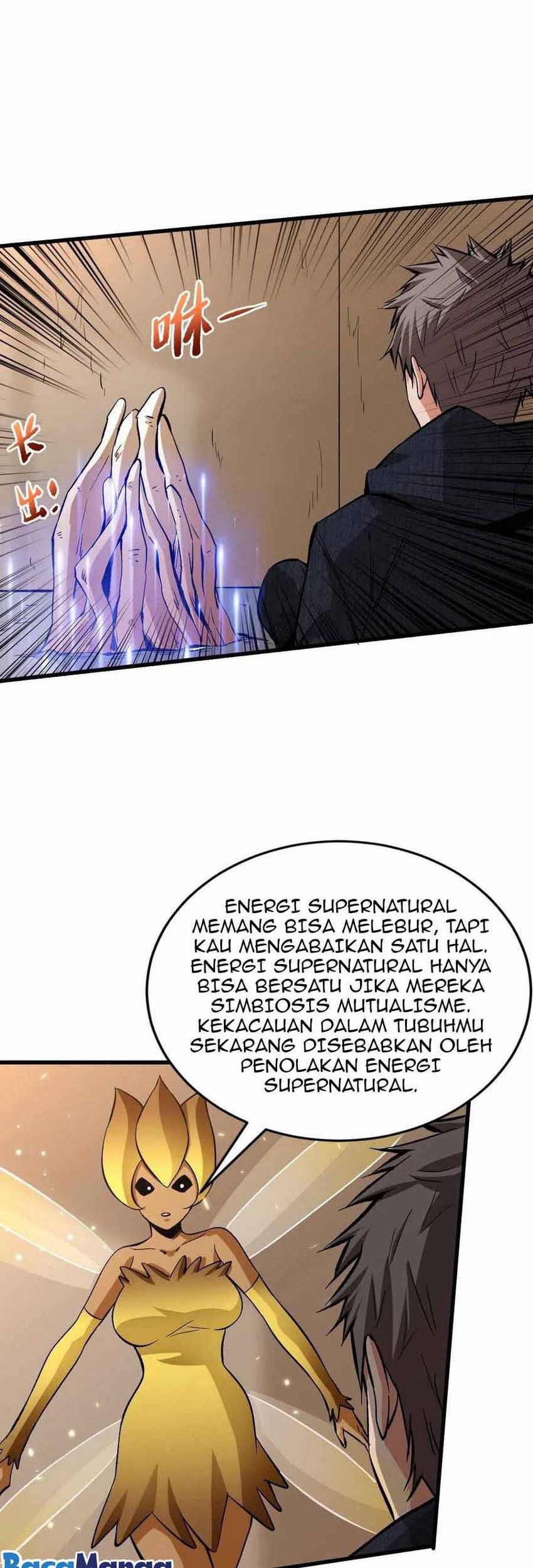Halaman 16 dari 27