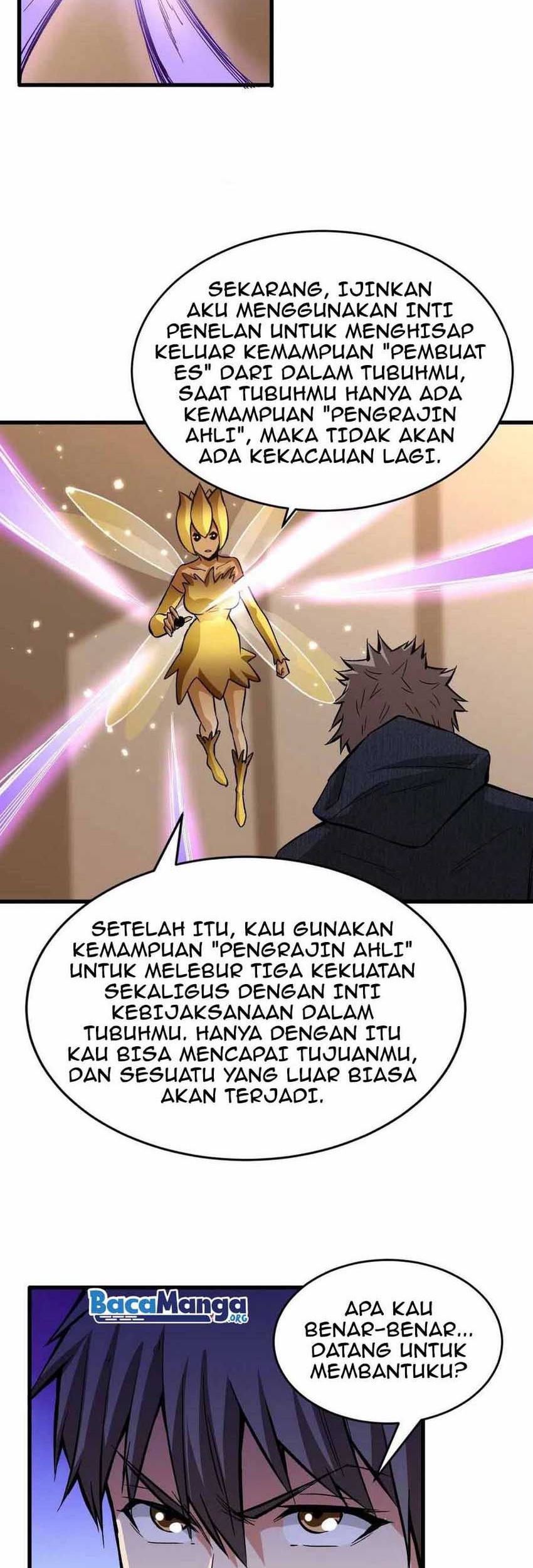 Halaman 18 dari 27