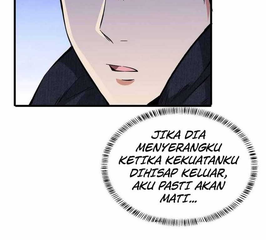 Halaman 19 dari 27