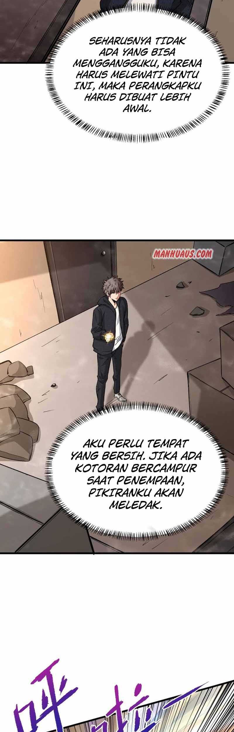 Halaman 3 dari 27
