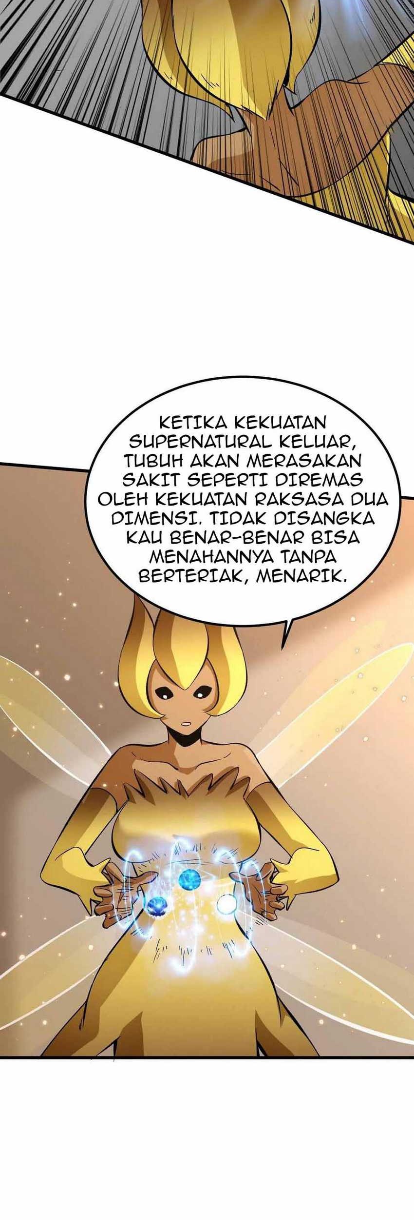 Halaman 22 dari 27