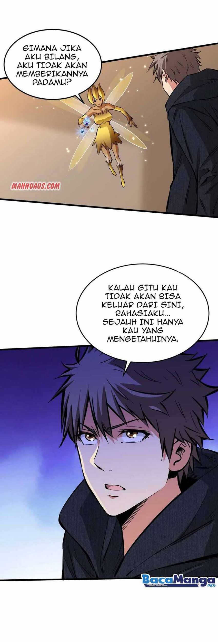 Halaman 24 dari 27