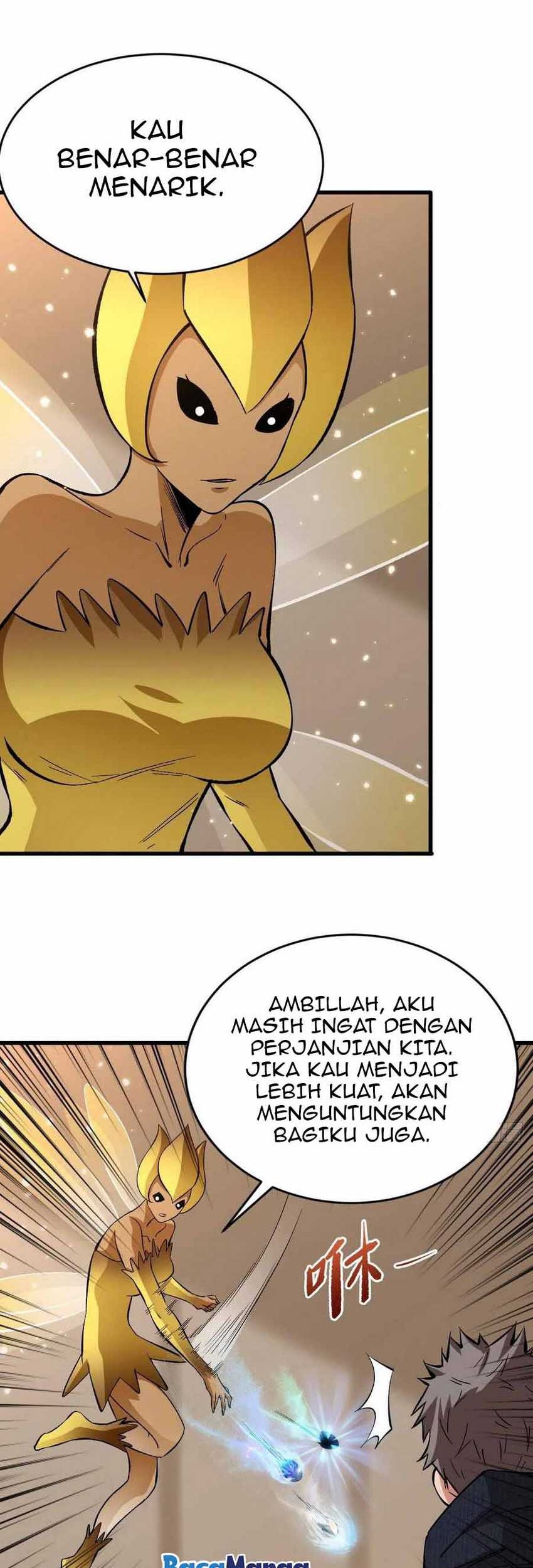 Halaman 25 dari 27