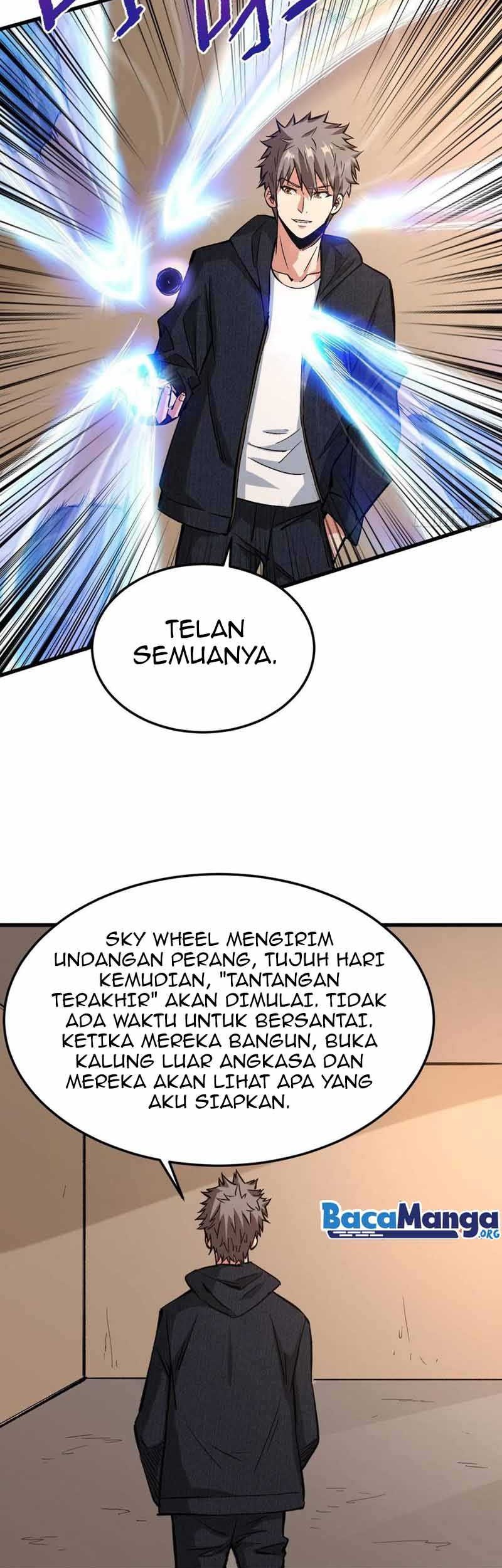Halaman 4 dari 27