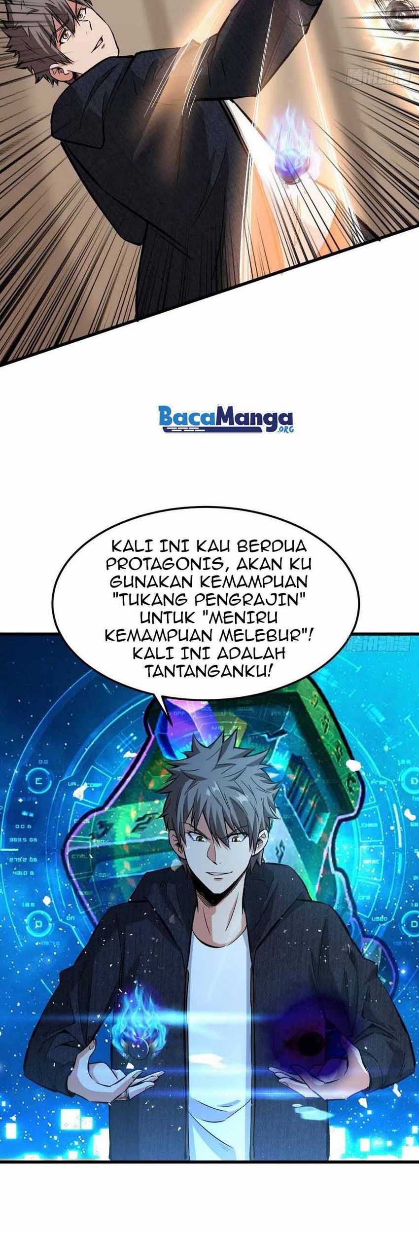 Halaman 9 dari 27