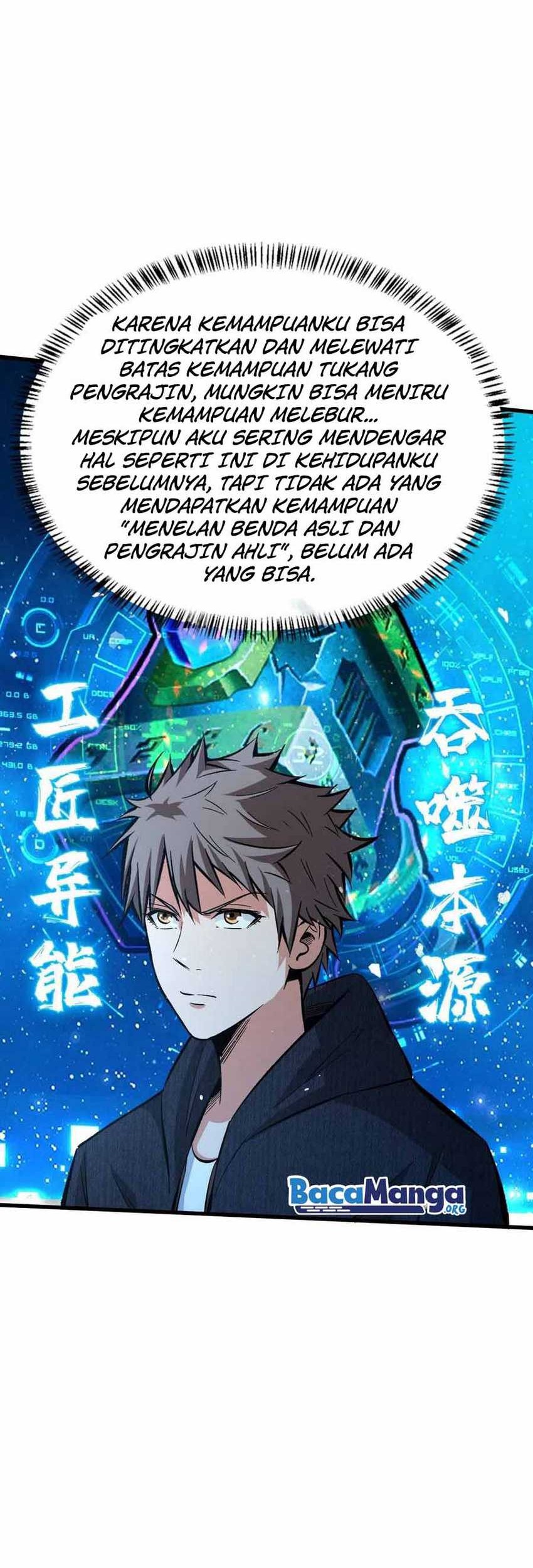 Halaman 10 dari 27