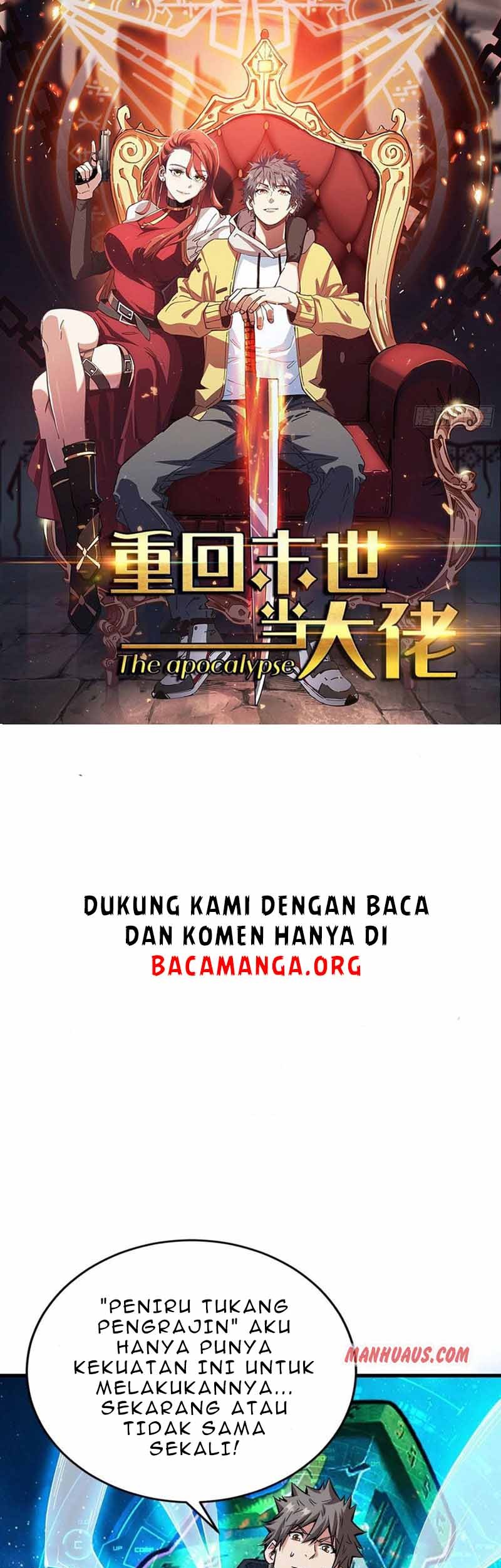 Halaman 2 dari 26