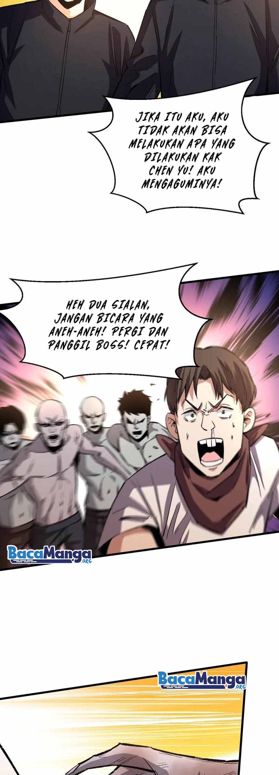 Halaman 17 dari 26