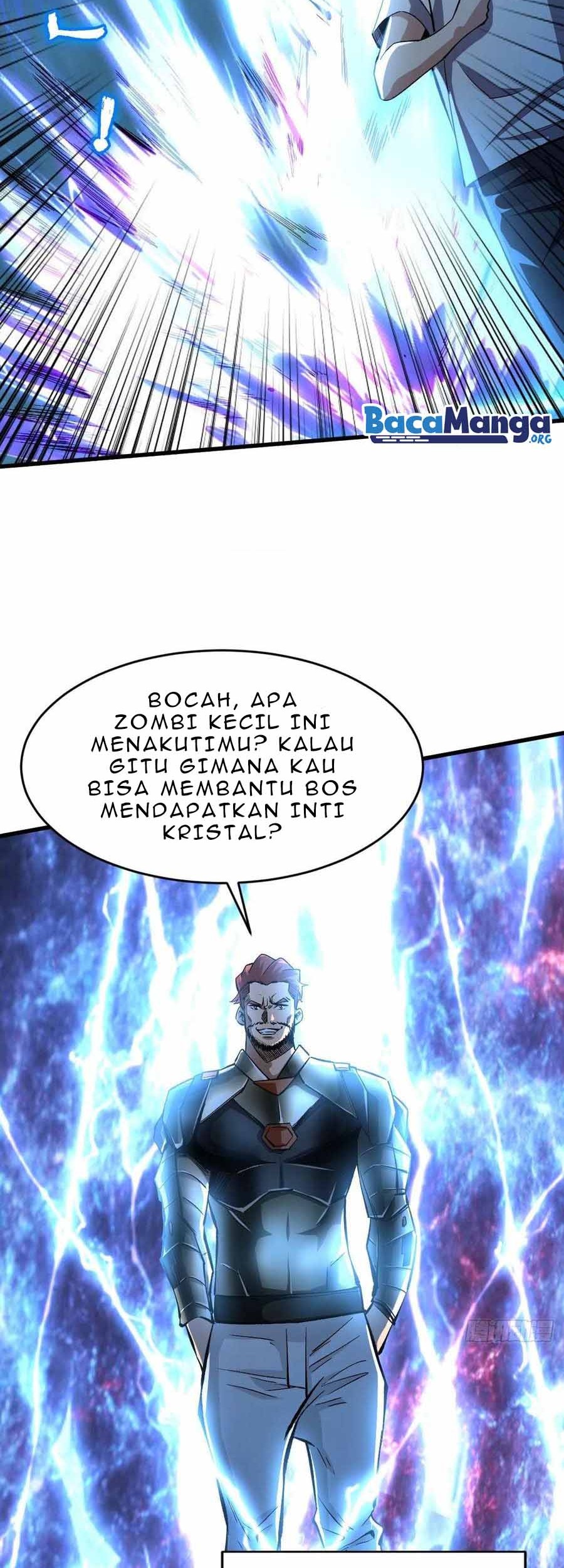 Halaman 20 dari 26