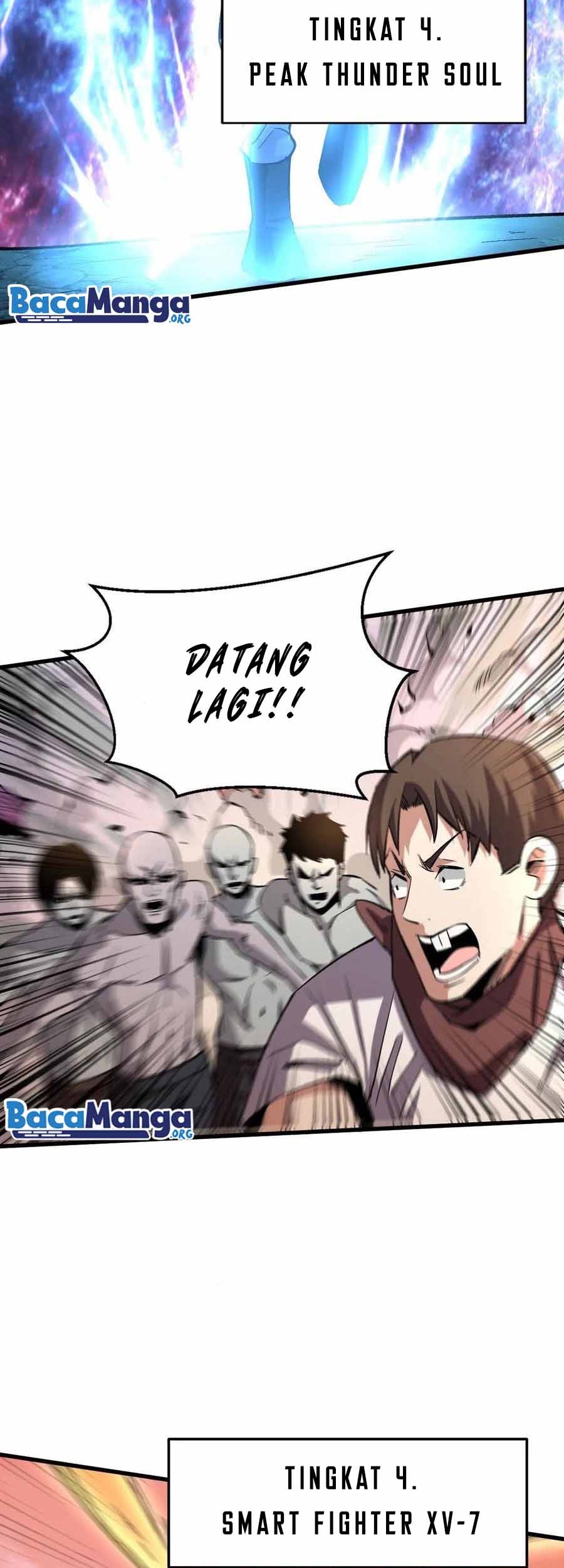 Halaman 21 dari 26