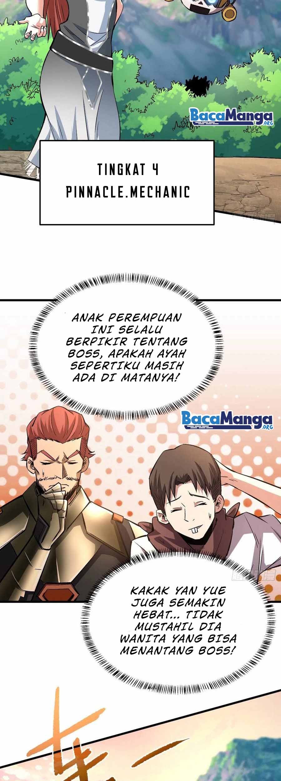 Halaman 23 dari 26
