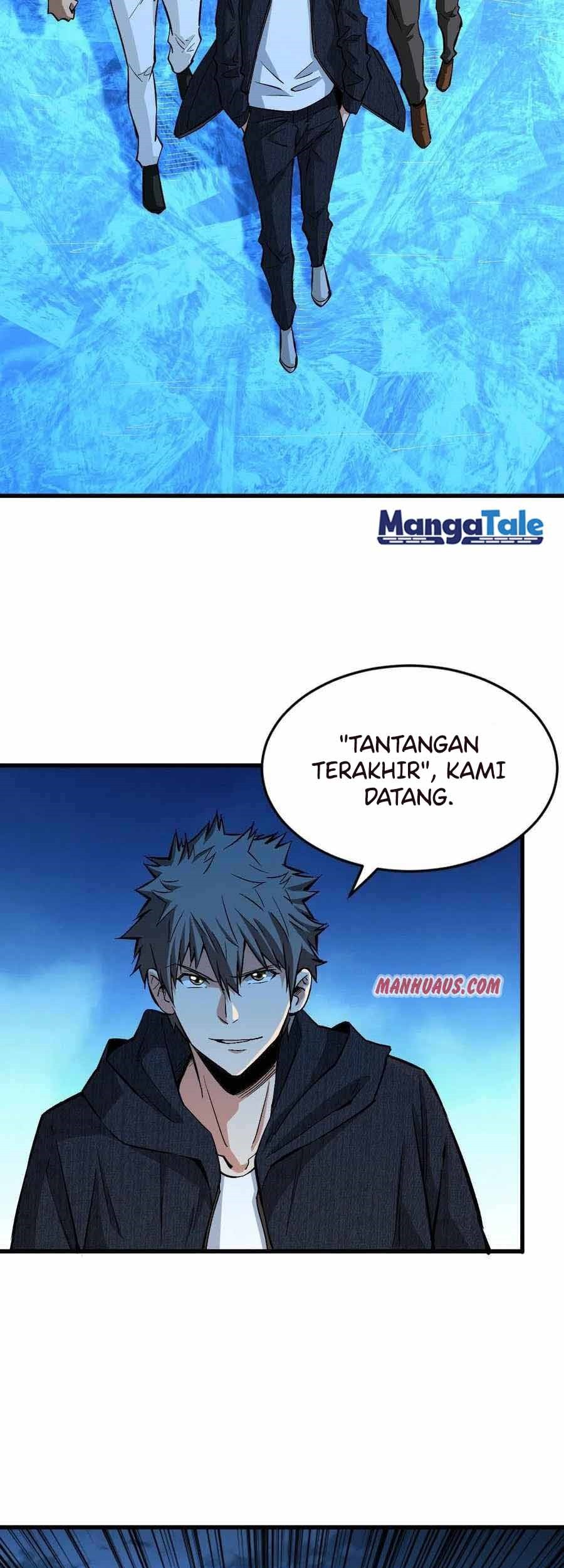 Halaman 11 dari 37