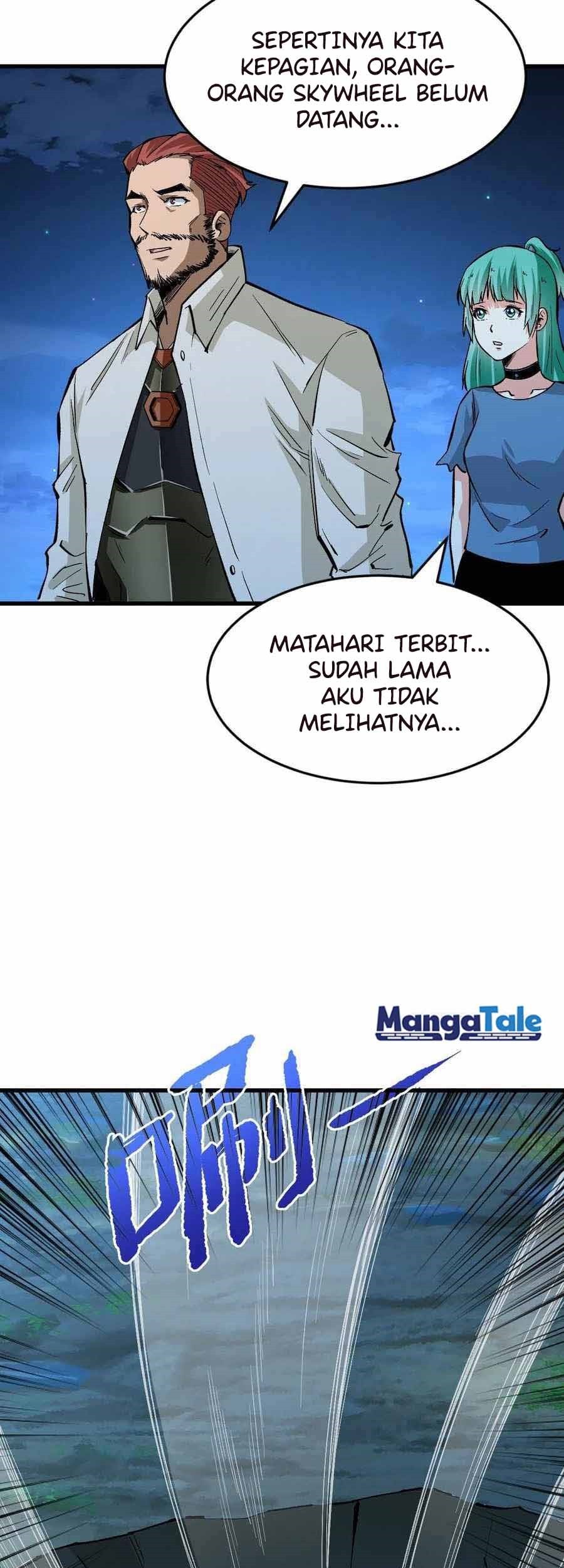Halaman 13 dari 37