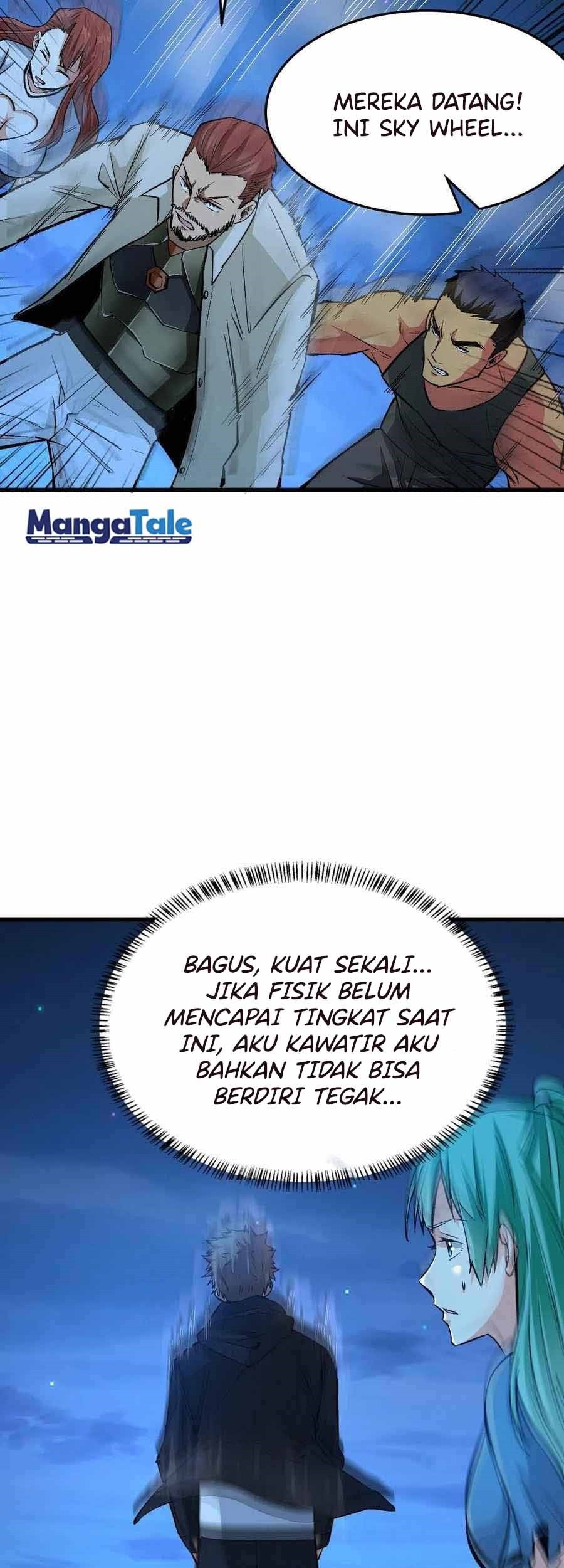Halaman 15 dari 37