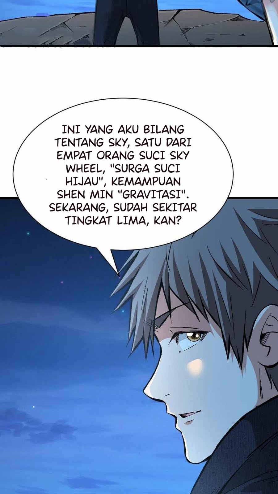 Halaman 16 dari 37